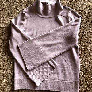 Lululemon Sweater